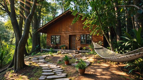 10 conseils incontournables pour un tourisme écoresponsable