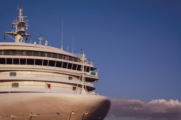 Location de vacances : comment mieux comprendre le contrat de location?