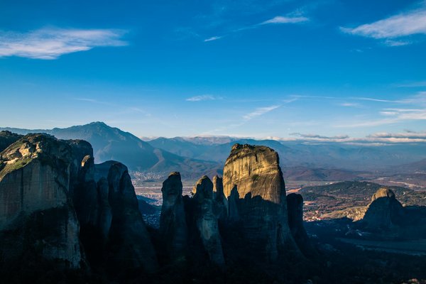 L'escape game à moret-sur-loing : plongez dans une aventure inoubliable au cœur de la cité médiévale