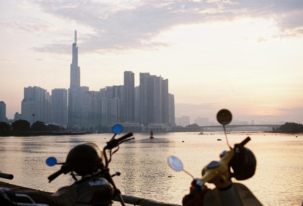 Les 10 plus belles plages du monde à découvrir