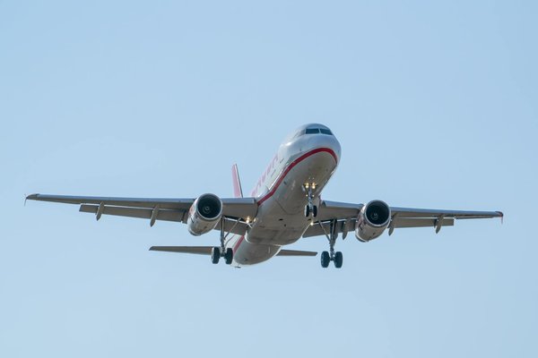 Les villas de rêve pour votre location saisonnière à Marrakech