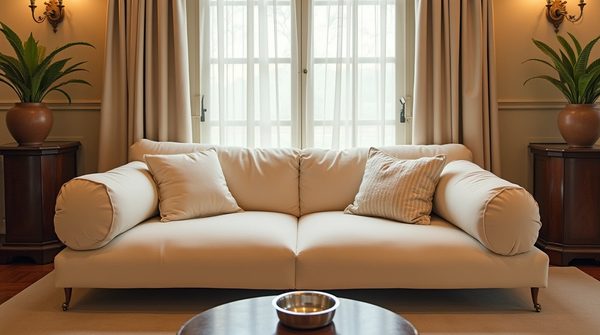 État des lieux des hôtels en France pour chiens heureux