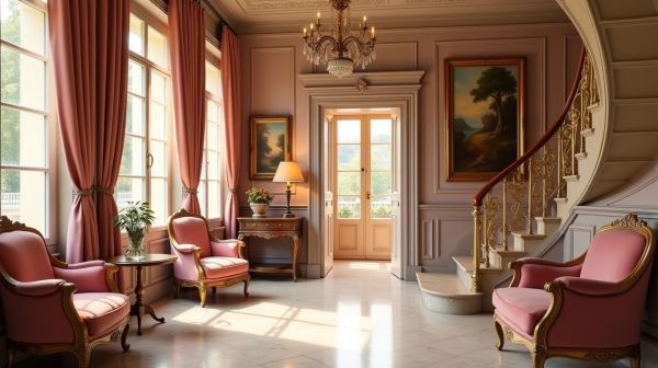 Séjourner au cœur de Paris 5 : des hôtels charmants à découvrir