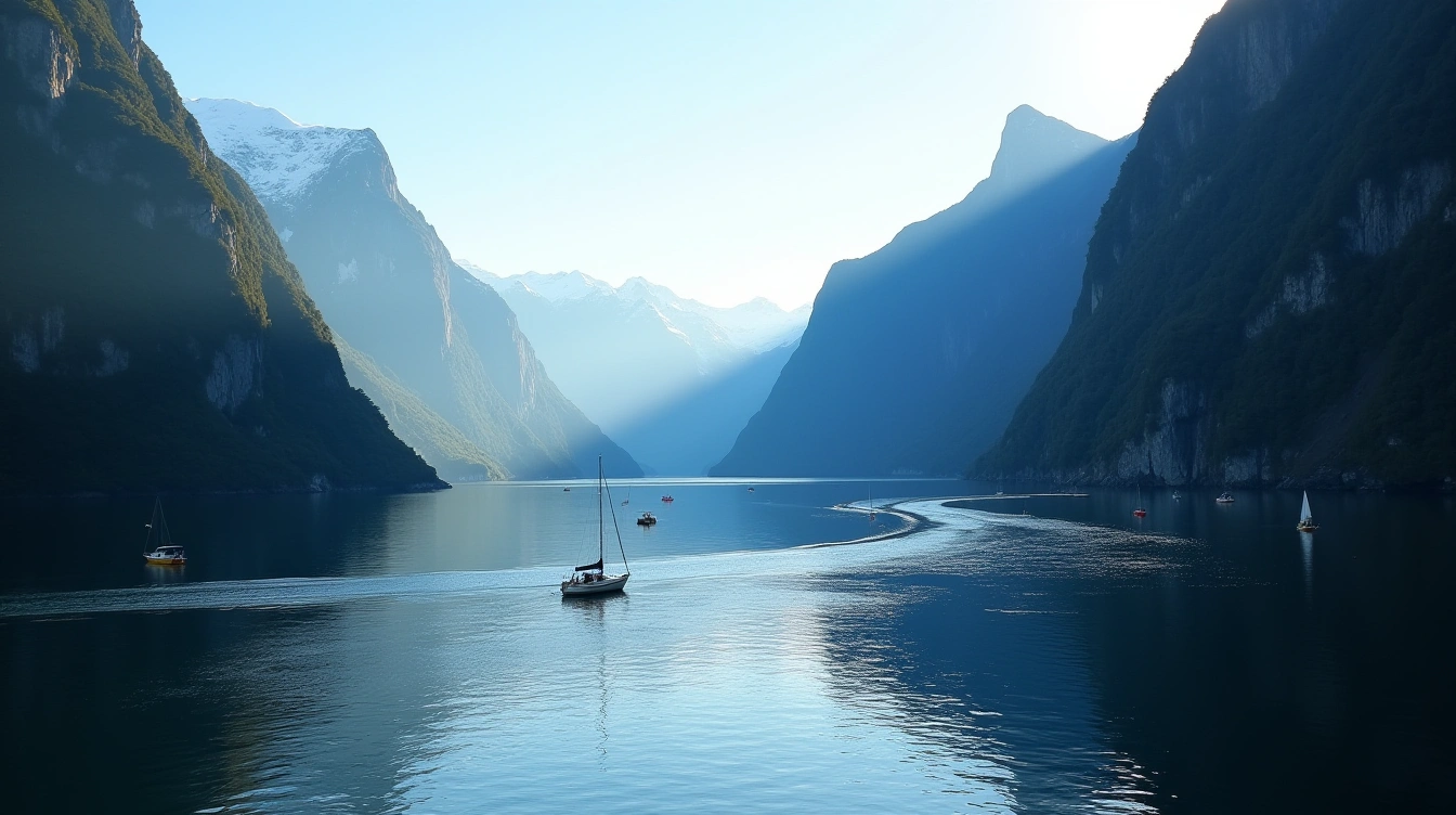 Questions fréquentes des voyageurs